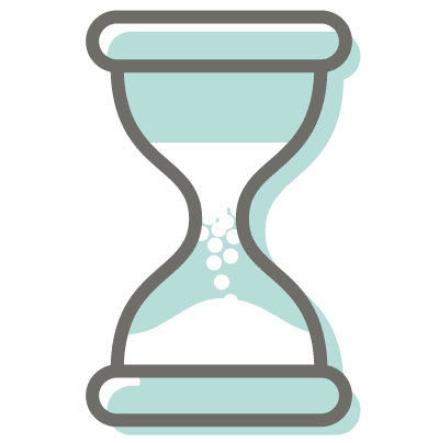 Lack of mobility makes it hard for children to participate in community life, play with friends, or even consistently attend school.