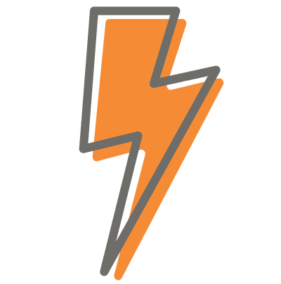 Genu valgum causes pain in the knee, hips, and ankle joints.